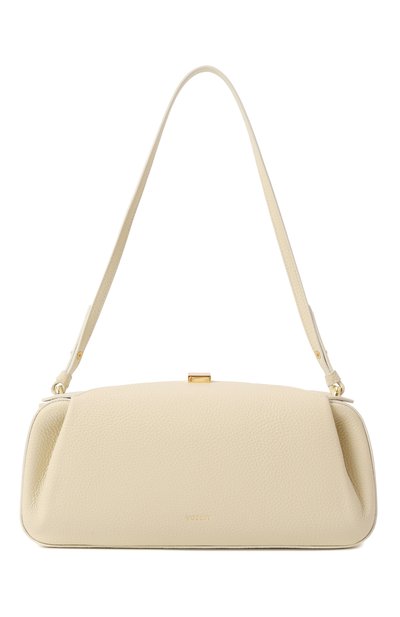 Сумка oyster YUZEFI, арт. YUZC0-HB-0YC-L031, фото 1