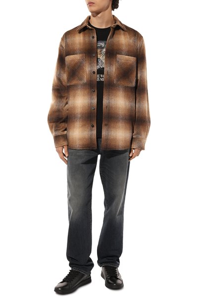 Кеды s-athene DIESEL, арт. Y03132/P5581, фото 2