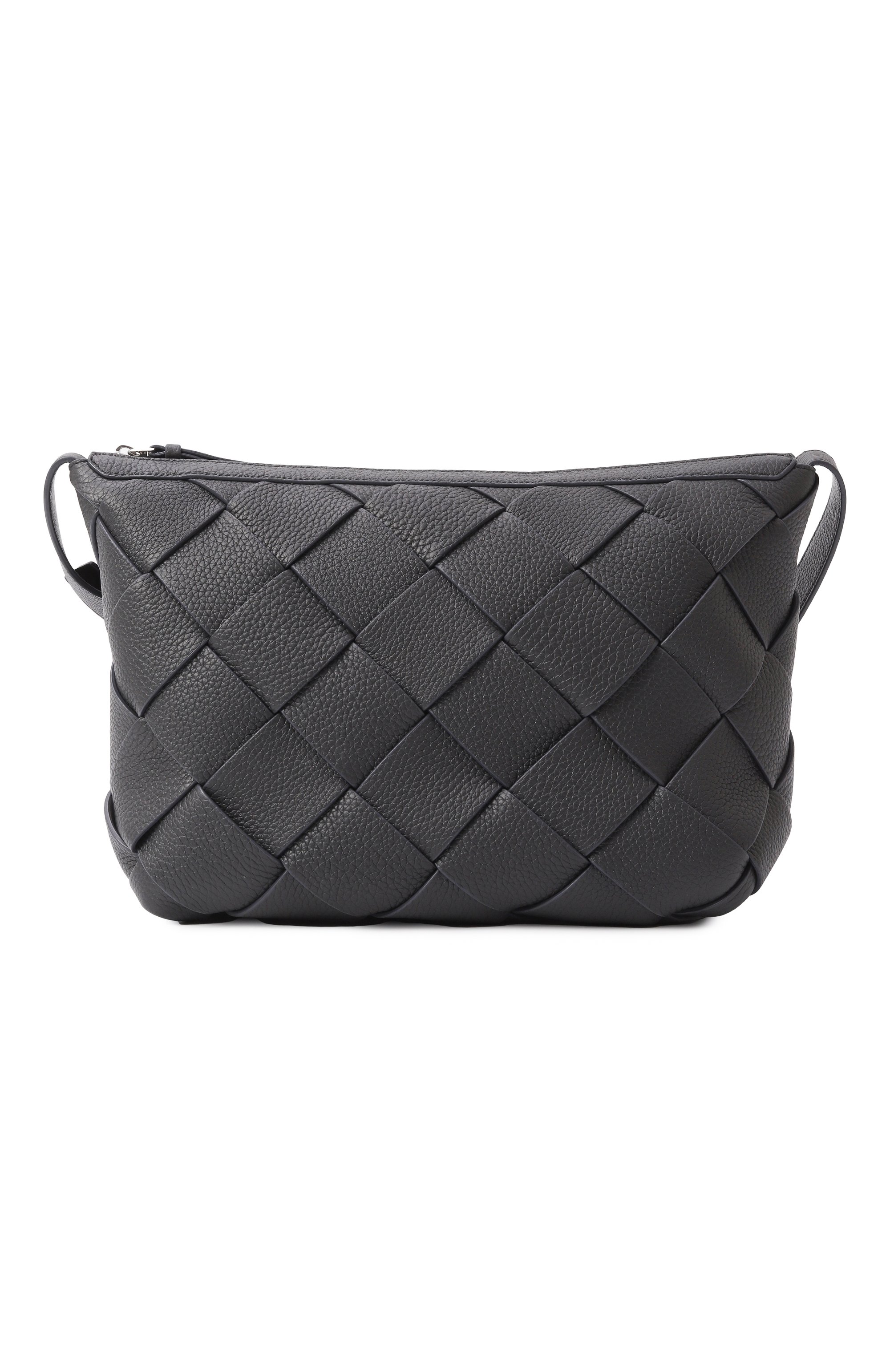 Сумка diago BOTTEGA VENETA, арт. 795125 V4FV1, фото 1