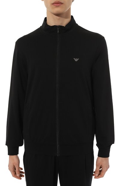 Комплект домашней одежды EMPORIO ARMANI, арт. 111795/CC570, фото 3