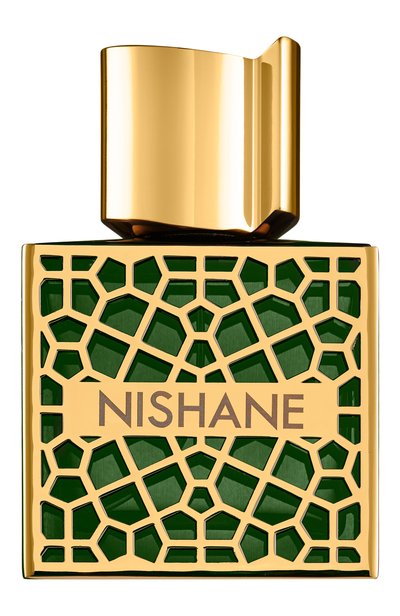 Духи shem (50ml) NISHANE, арт. 8681008055951