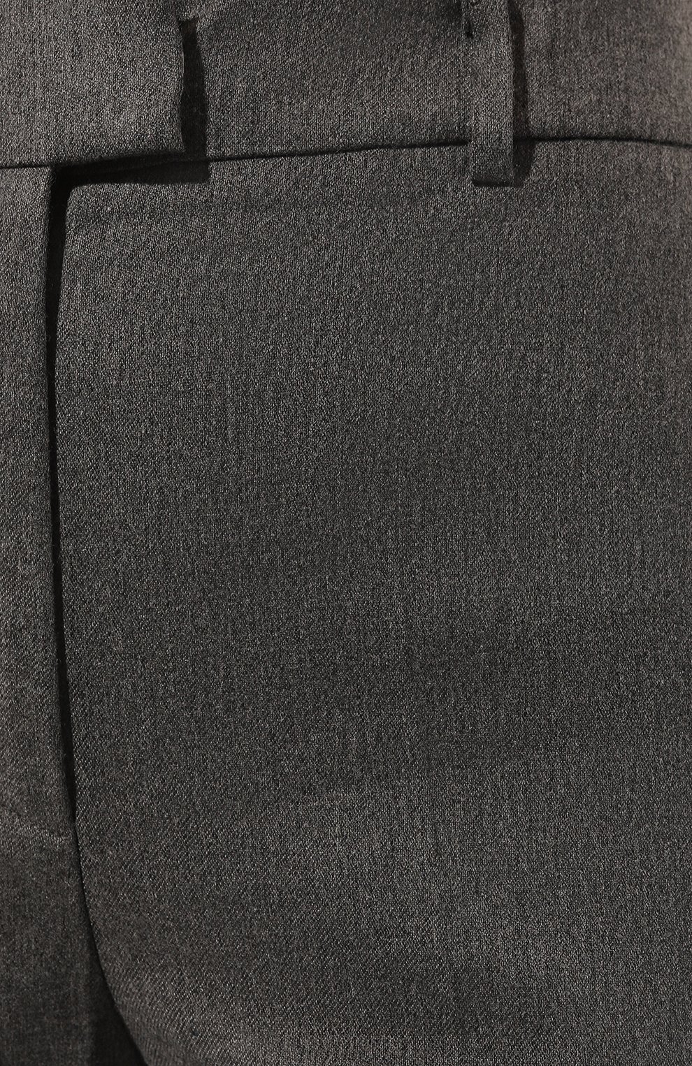 Брюки из вискозы и шести THE ANDAMANE, арт. T160406B/TNV115, фото 5