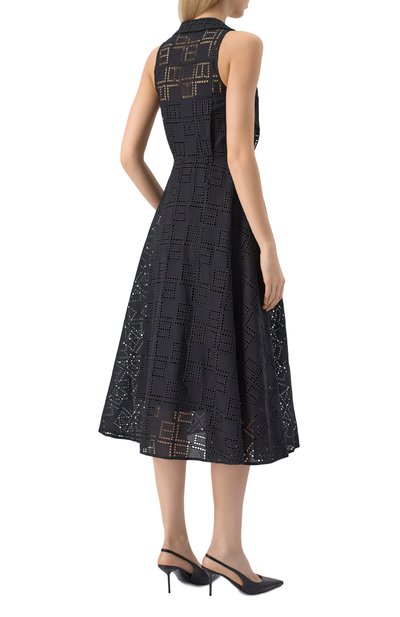 Платье BEATRICE .B, арт. 25FE6464NASHI, фото 4