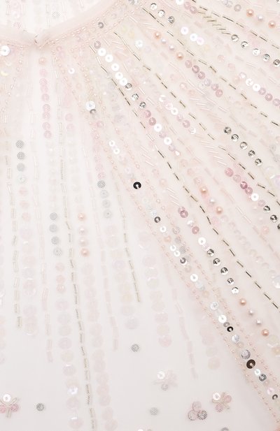 Накидка TUTU DU MONDE, арт. TDM6599, фото 3