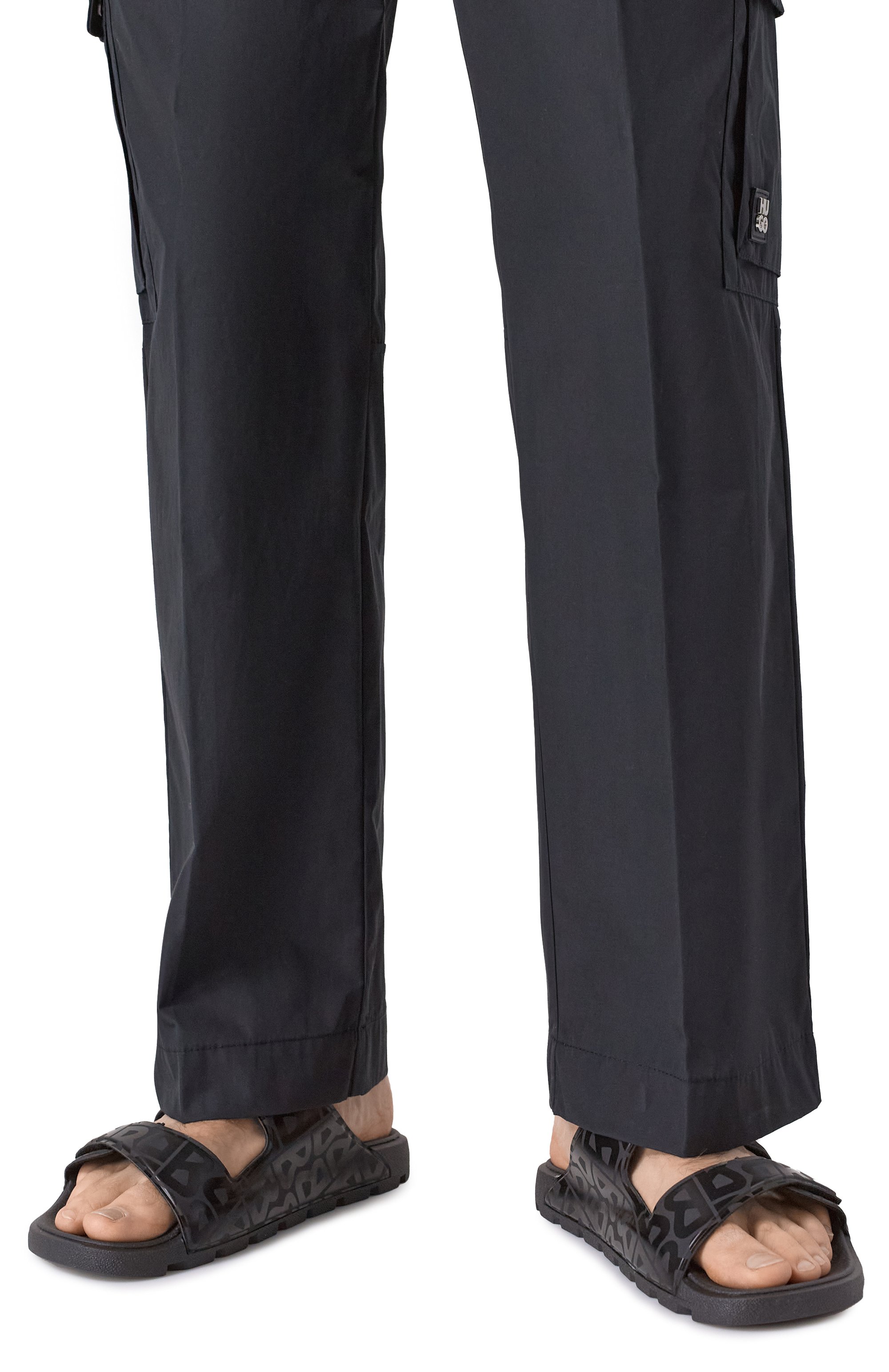 Шлепанцы biarritz BOGNER, арт. BIARRITZ M 1 C, фото 3