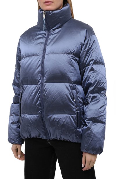 Пуховик TANAKA, арт. ST-42, фото 3