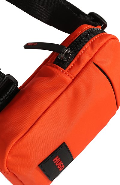 Текстильная сумка HUGO, арт. 50492746, фото 3