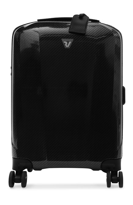 Женский чемодан we are glam dlx small RONCATO, арт. 5963-0122