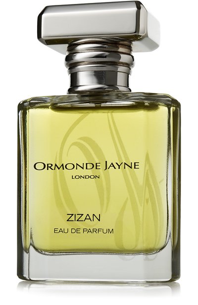Парфюмерная вода zizan (50ml) ORMONDE JAYNE, арт. 5060238280112, фото 1