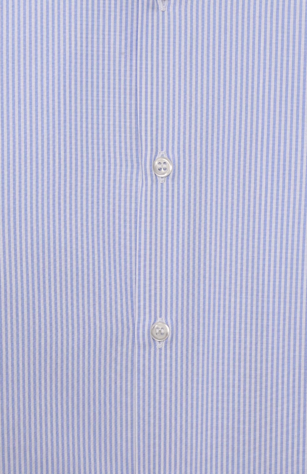 Хлопковая рубашка DAL LAGO, арт. N402/2837/13-16, фото 3