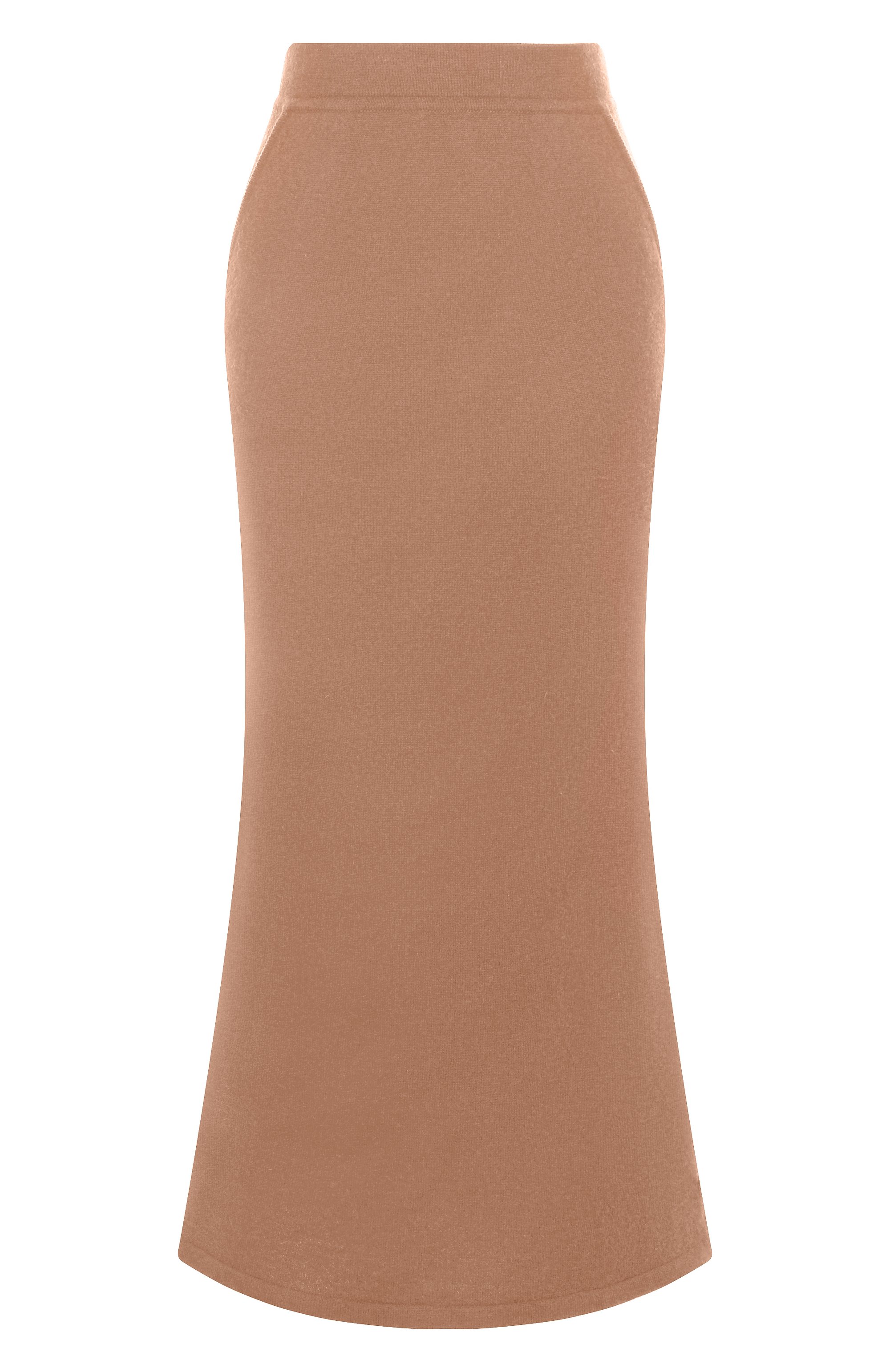 Кашемировая юбка MVST, арт. M25.1MW.K413, фото 1