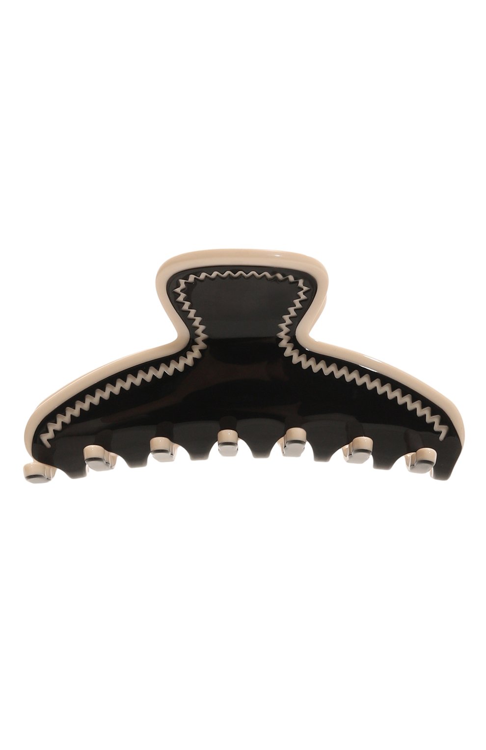 Заколка для волос ALEXANDRE DE PARIS, арт. ACCM-18401-03 Z, фото 3