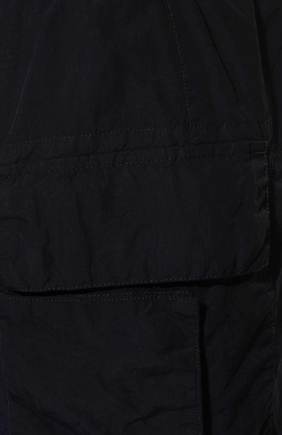 Плавки-шорты C.P. COMPANY, арт. 14CMBW216A-005991G, фото 4