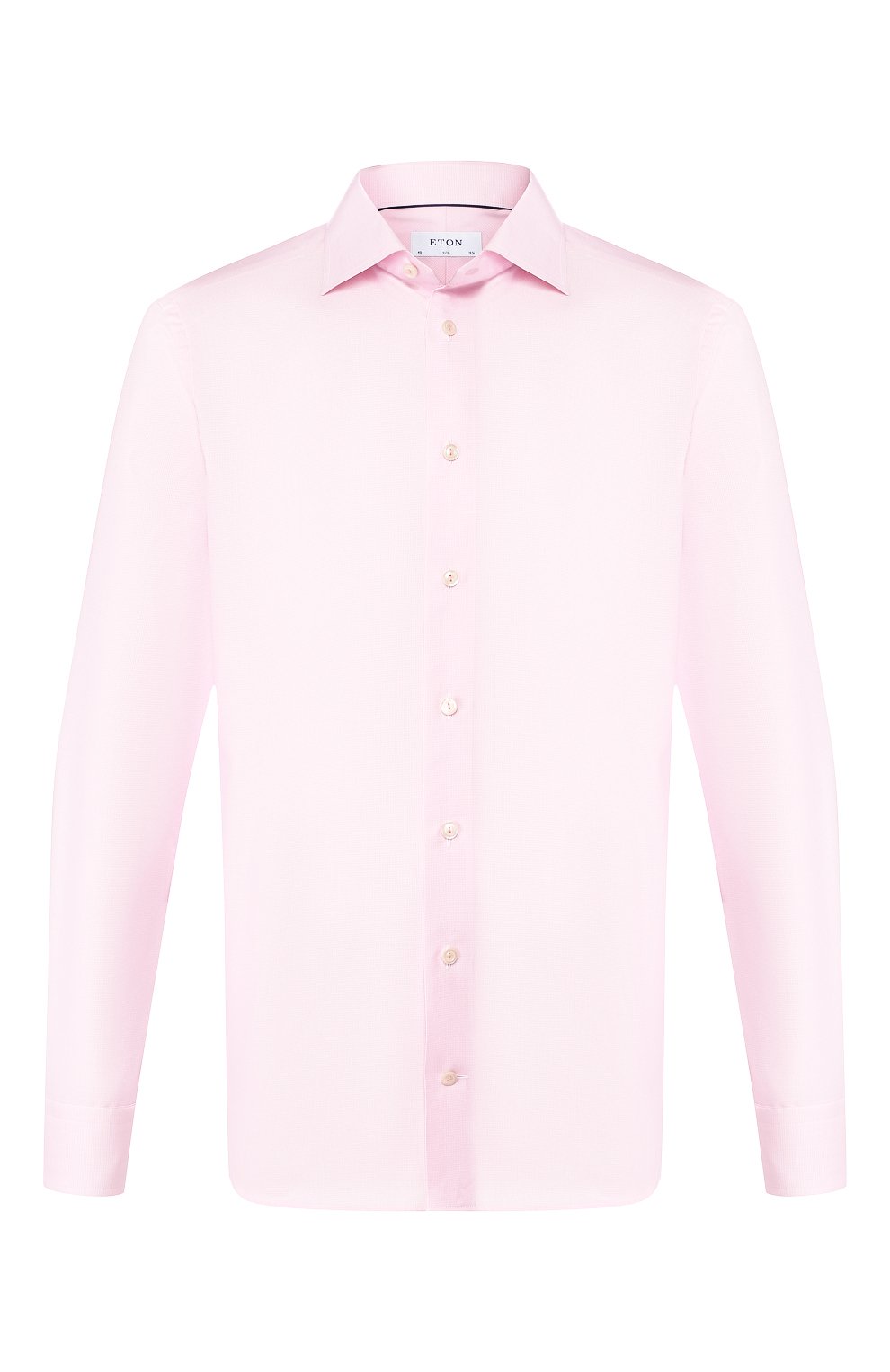 Сорочка ETON, арт. 1000 01069, фото 1