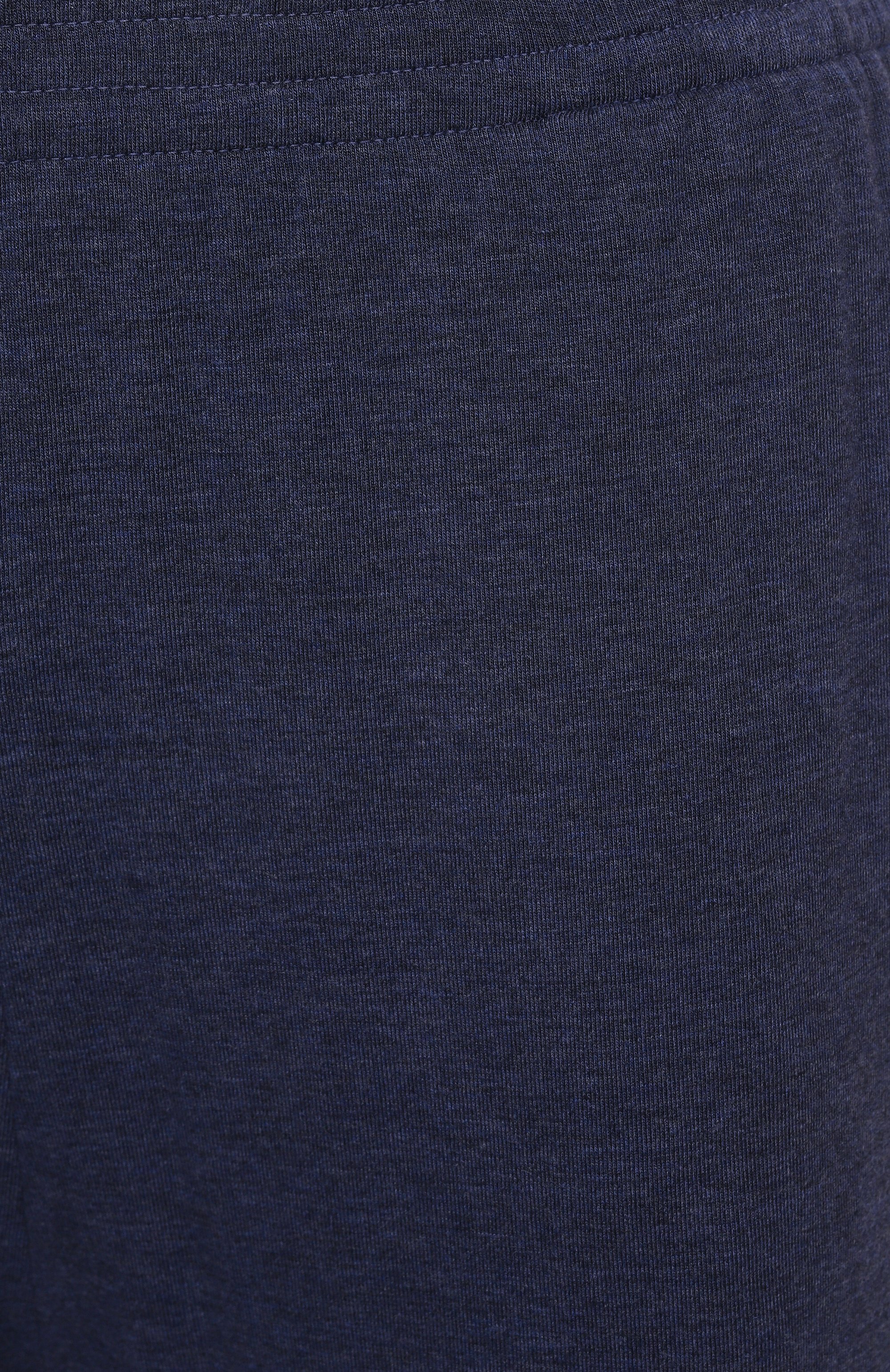 Брюки ZIMMERLI, арт. 8010-37013, фото 6