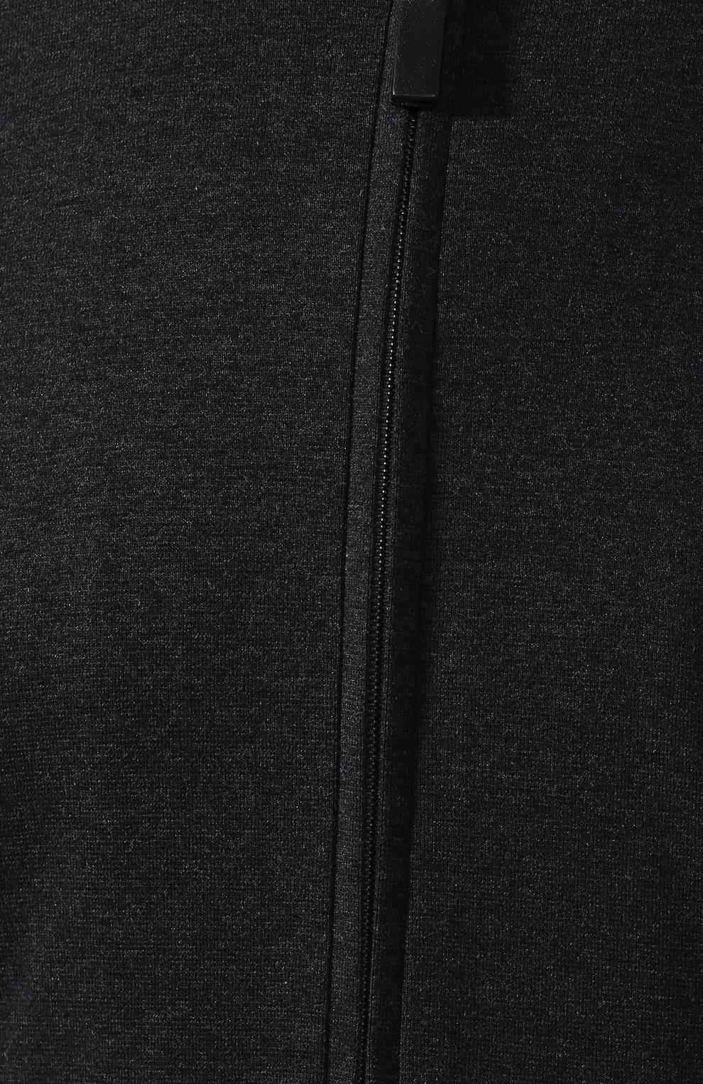 Хлопковый спортивный костюм BRIONI, арт. UJAU0L/P8637, фото 6