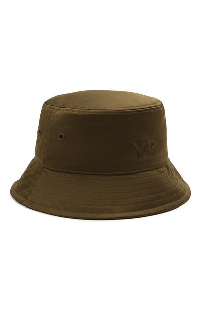 Панама Y-3, арт. GT6385/M, фото 1
