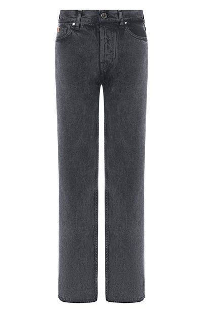 Женские джинсы JACOB COHEN, арт. 25I P/JDM_Q0050 001 T788A TM