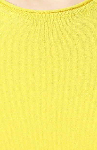 Топ из вискозы STELLA MCCARTNEY, арт. 600041/S2153, фото 5