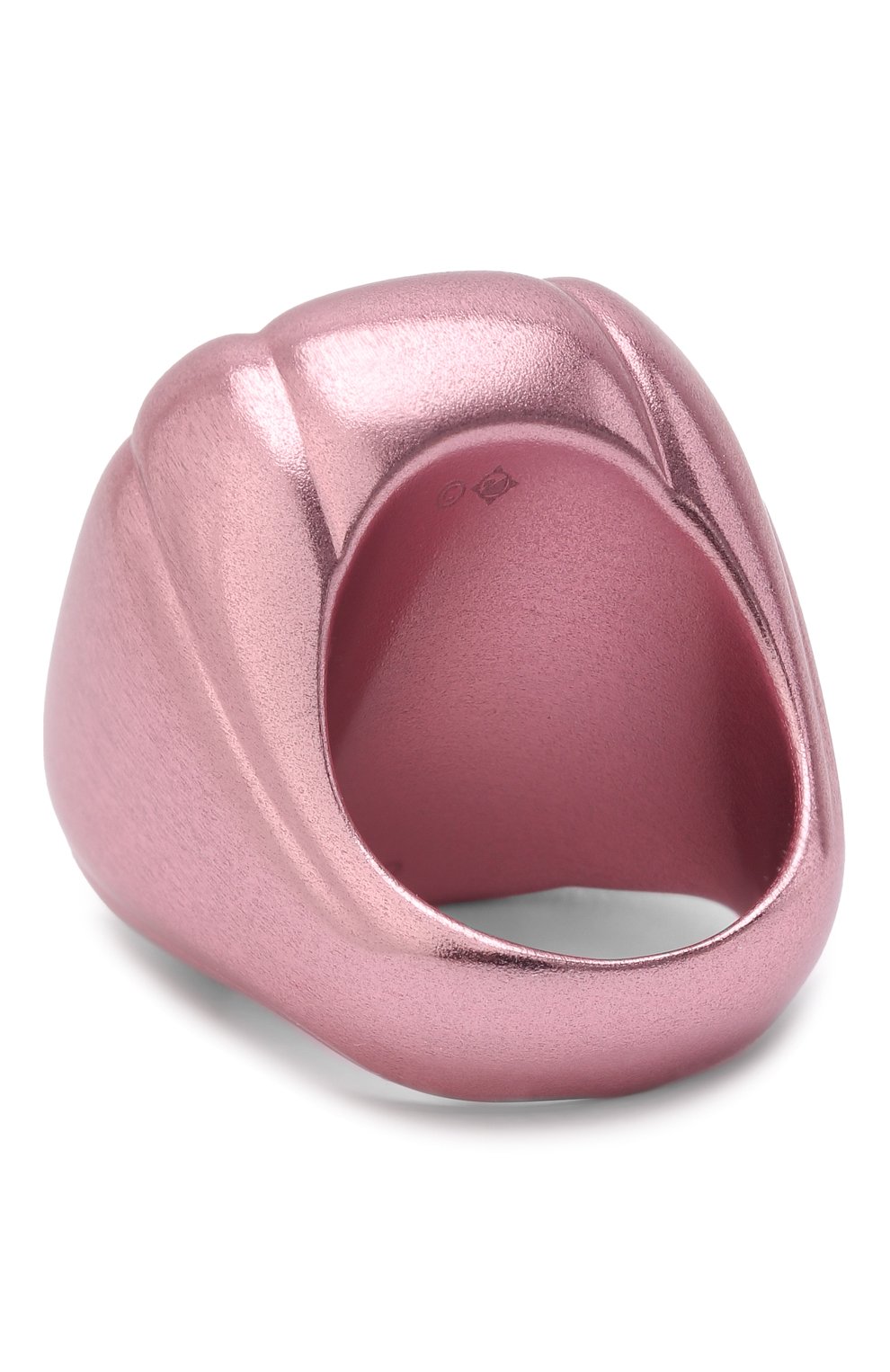 Кольцо dulcis SWAROVSKI, арт. 5601579, фото 3