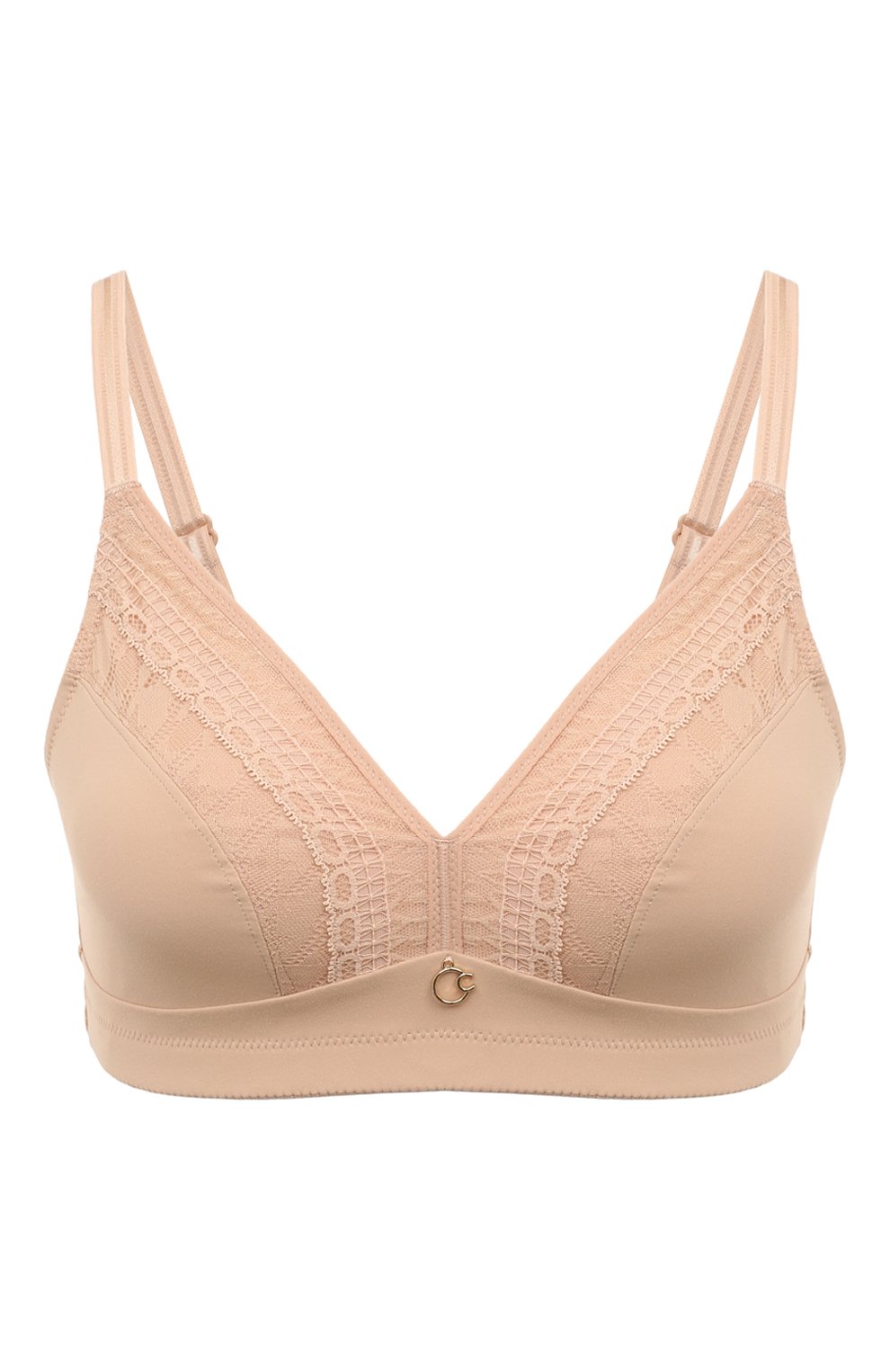 Бюстгальтер с мягкой чашкой CHANTELLE, арт. C11XP0, фото 1