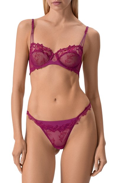 Трусы-стринги LISE CHARMEL, арт. ACH0572, фото 2