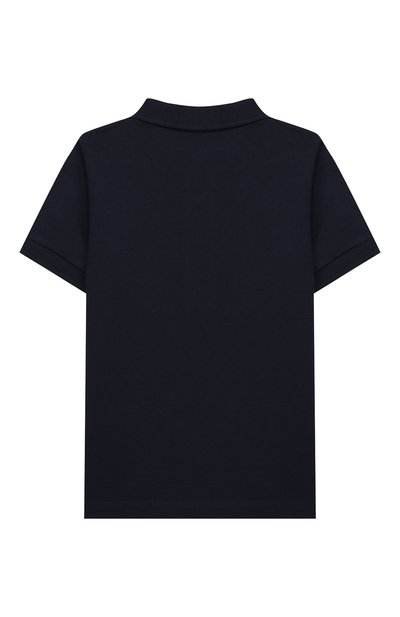 Комплект из поло и шорт MONCLER, арт. F1-951-8M717-20-8496F, фото 3