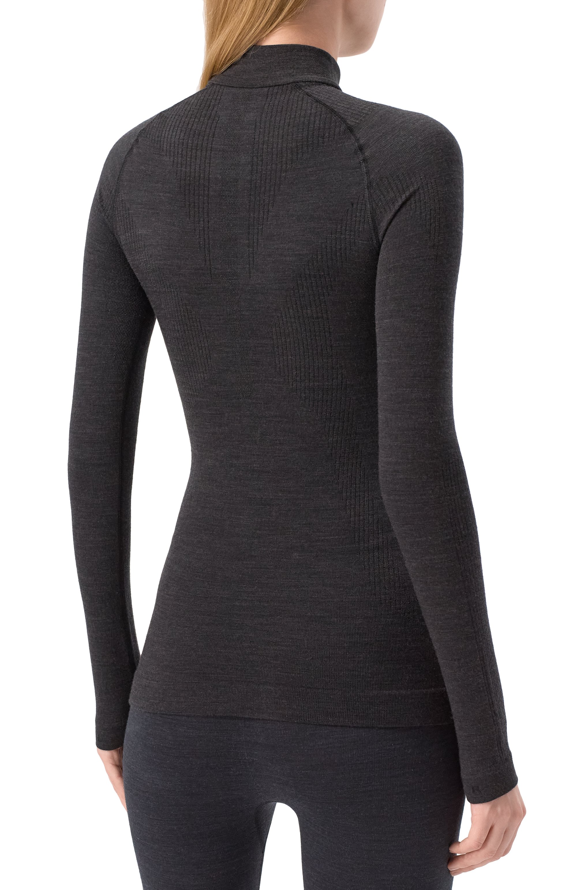 Лонгслив FALKE, арт. 33310, фото 4