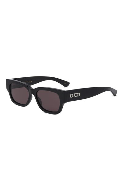 Женские солнцезащитные очки GUCCI, арт. GG1794S 001