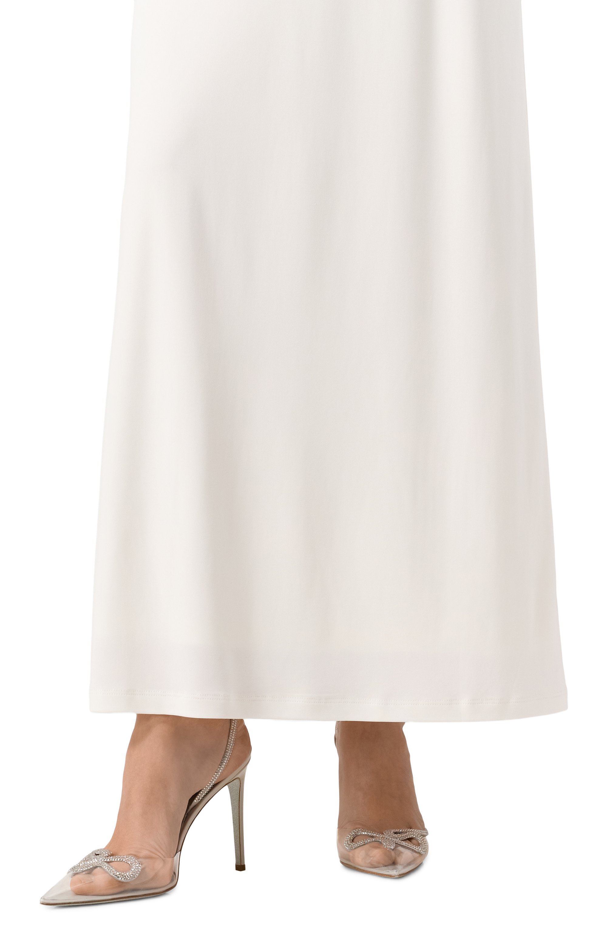 Туфли olivia 105 RENE CAOVILLA, арт. C11795-105/R001, фото 3