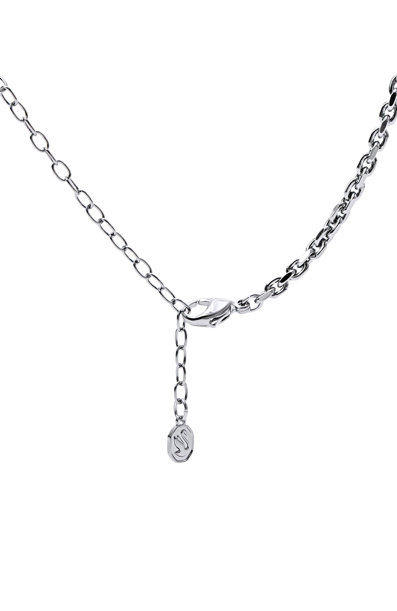 Подвеска-брошь matrix SWAROVSKI, арт. 5742674, фото 4
