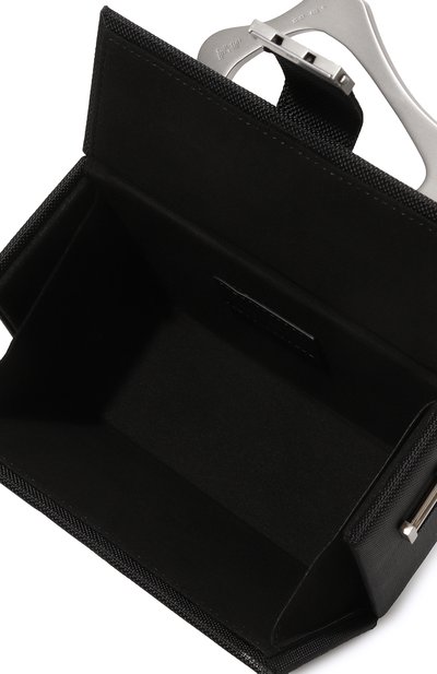 Сумка solely HELIOT EMIL, арт. SS24_14_36, фото 5