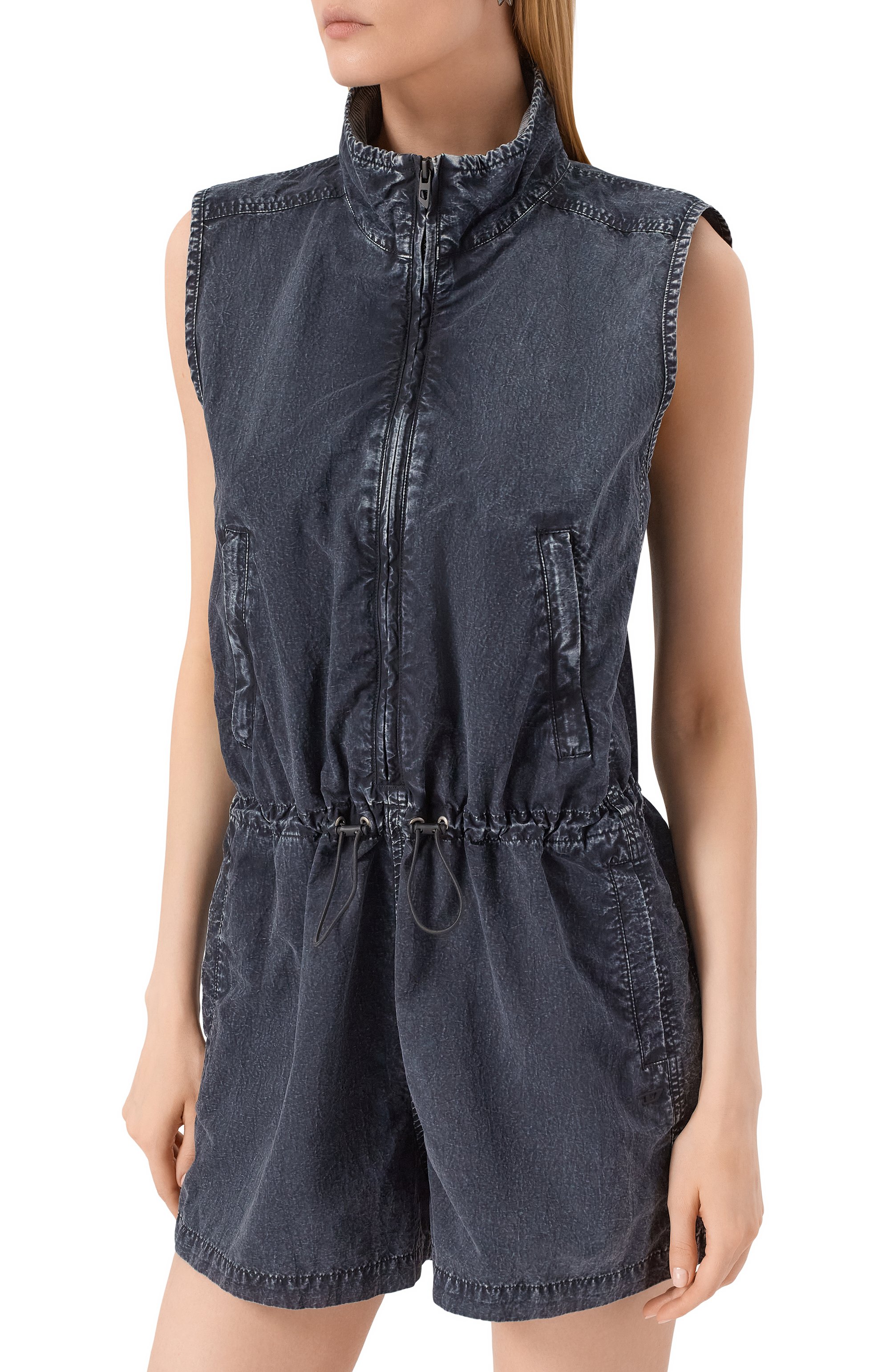 Комбинезон DIESEL, арт. A19379/0PLBH, фото 3