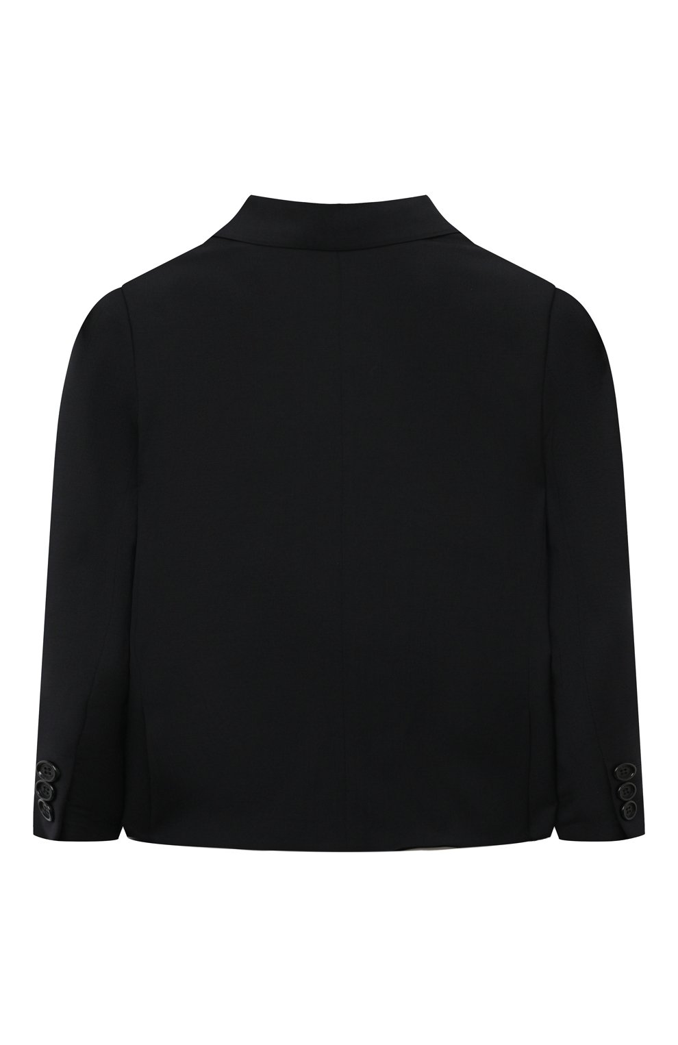 Шерстяной костюм DAL LAGO, арт. N011/1011/4-6, фото 3