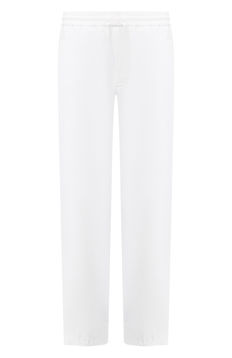 Джоггеры HELMUT LANG, арт. J04HM204, фото 1