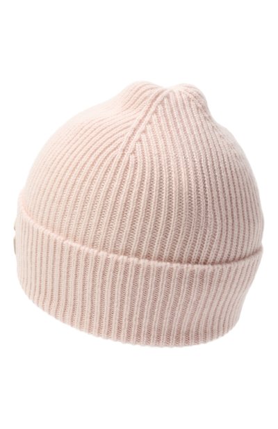 Кашемировая шапка GUCCI, арт. 834190/3GAC0, фото 2