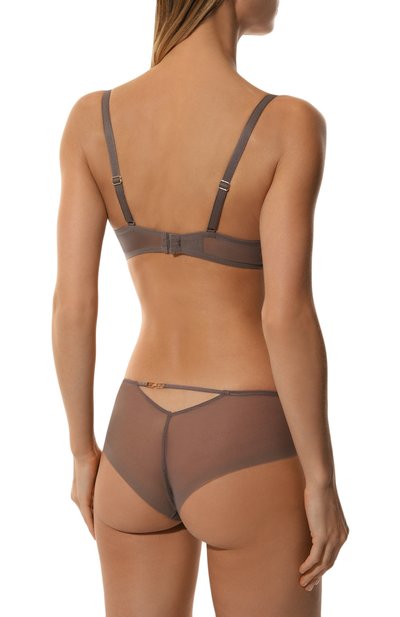 Трусы-слипы CHANTELLE X, арт. C010B0, фото 3