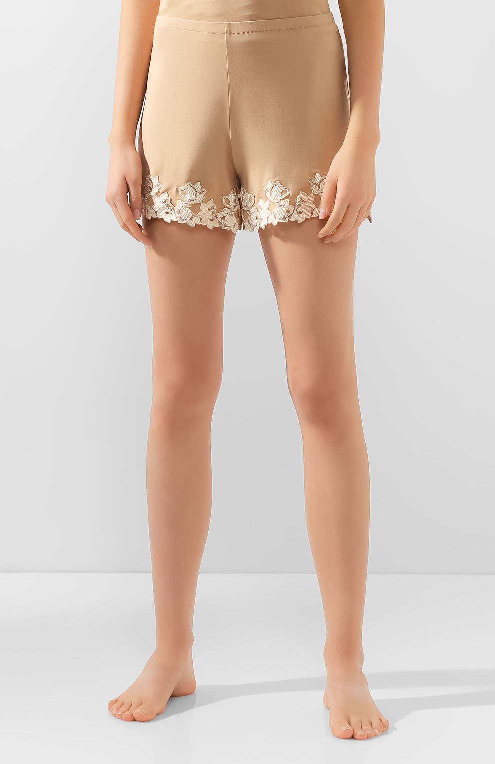 Шорты LA PERLA, арт. 0047840, фото 3