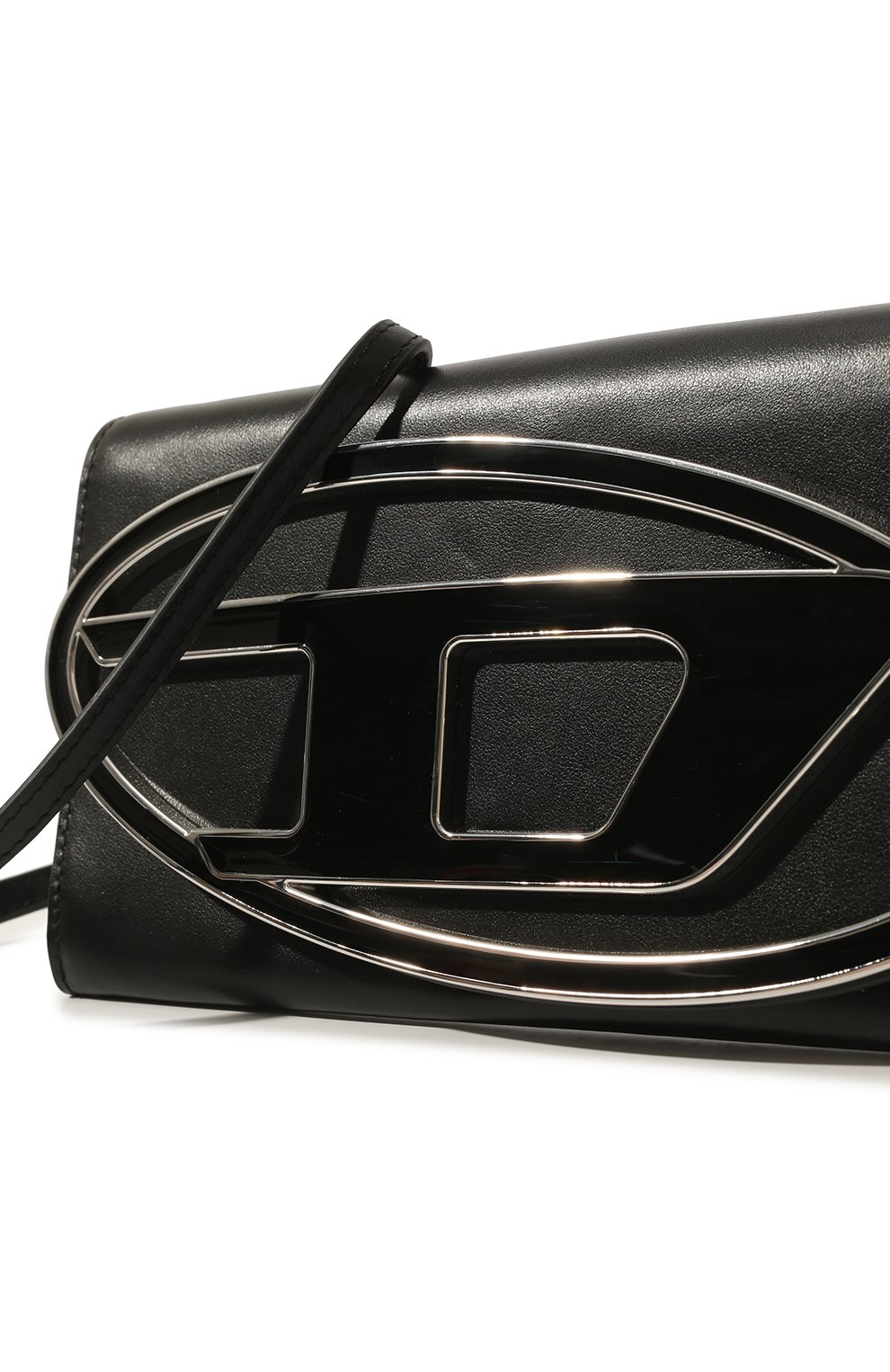 Сумка DIESEL, арт. X08824/PR818, фото 3