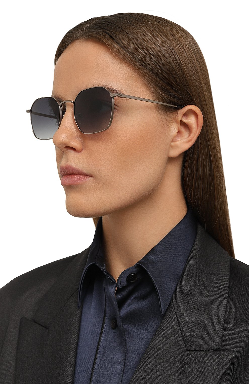 Солнцезащитные очки EIGENGRAU, арт. 444HZ-EG, фото 2