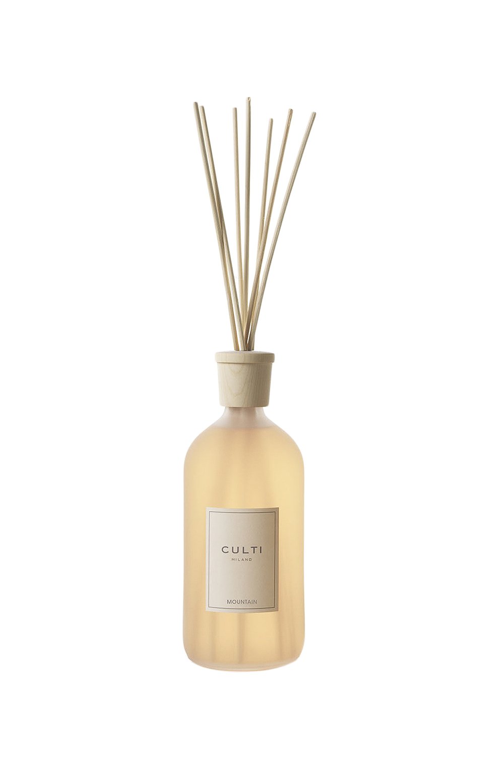 Диффузор stile classic mountain CULTI MILANO, арт. 8055965593762, фото 1