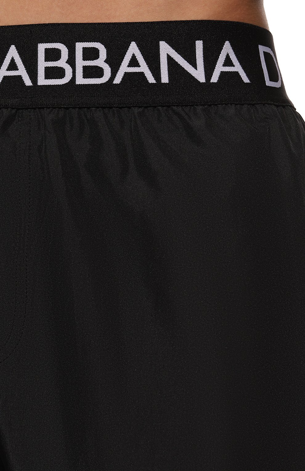 Плавки-шорты DOLCE & GABBANA, арт. M4B44T/FUSFW, фото 4