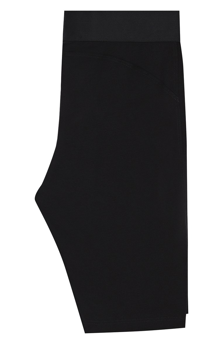 Хлопковые шорты VTMNTS, арт. VL16AT420B, фото 3