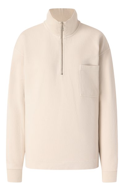 Женский хлопковый свитшот HAIKURE, арт. HEM54066TJ075PX