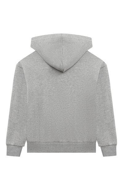 Комплект из толстовки и брюк MOSCHINO, арт. HUK03F/LCA15/10A-14A, фото 3