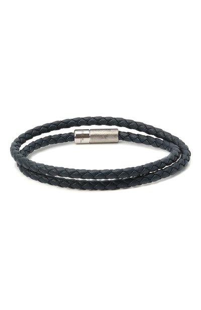 Кожаный браслет TATEOSSIAN, арт. BL7734, фото 2