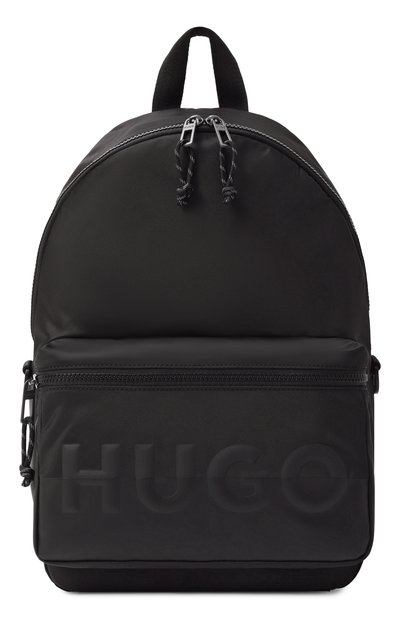 Мужской рюкзак nosh HUGO, арт. 50547114