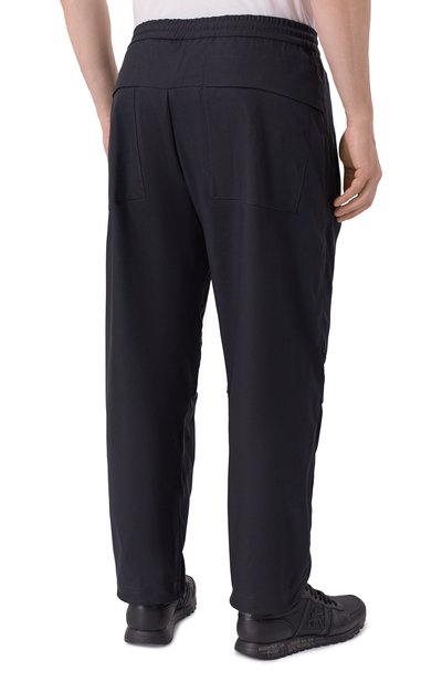 Брюки C.P. COMPANY, арт. 19CLPA041A110407A, фото 4