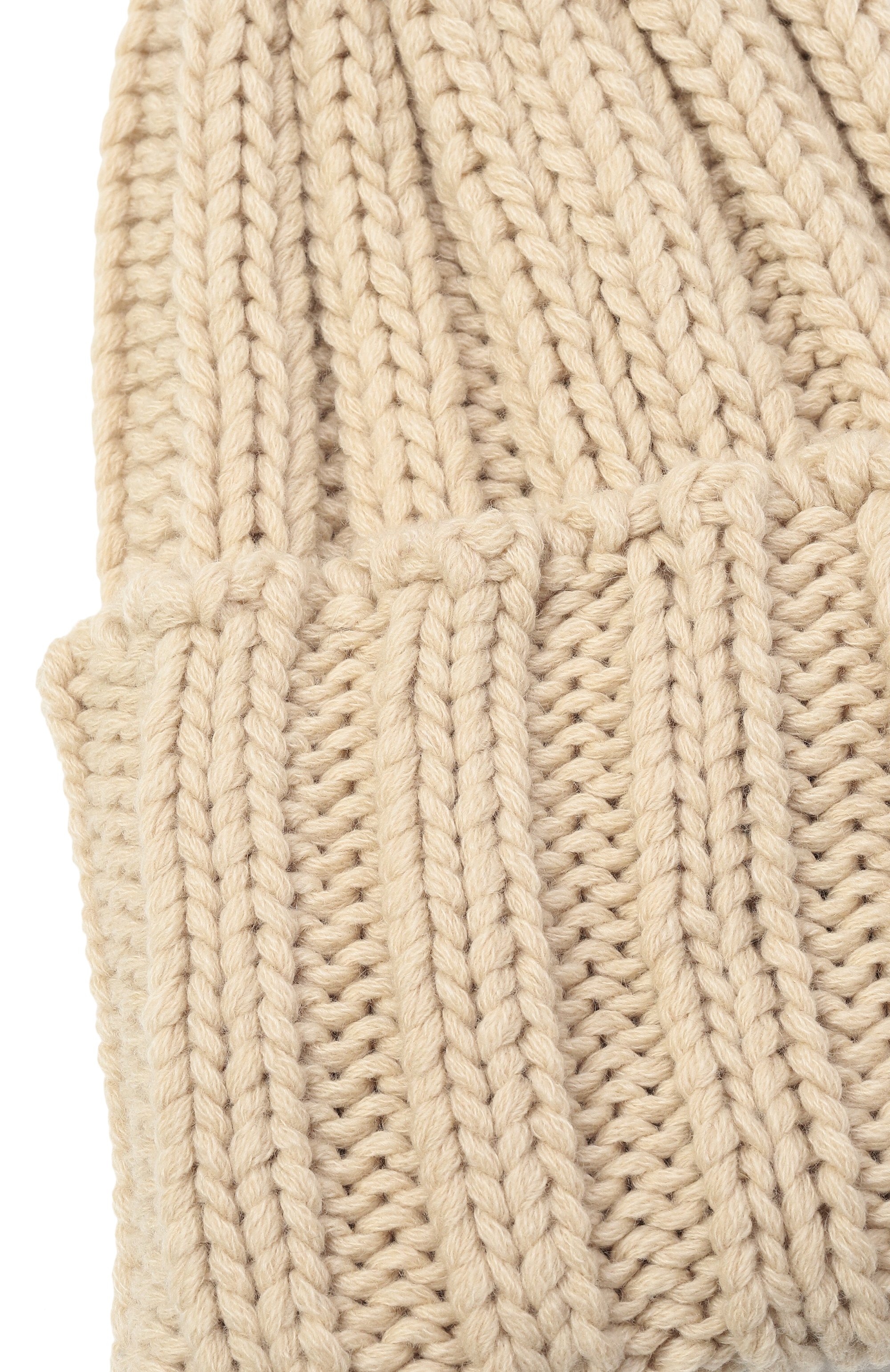 Кашемировая шапка INVERNI, арт. 1128 CM, фото 3