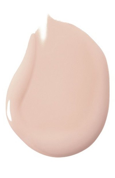 Увлажняющий тональный крем futurist spf 45, 2с3 (35ml) ESTÉE LAUDER, арт. PE0W-01, фото 2